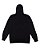 Moletom FIRE Apparel Mixed Teams "NBA" - Imagem 3