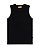 Regata Canelada Tank Top PC - Imagem 1