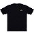 Camiseta Hustler Fit - Marolaface - Imagem 1