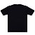 Camiseta Hustler Fit - Marolaface - Imagem 2