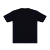 Camiseta Classic Fit - Lance Real - Imagem 3