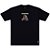Camiseta Classic Fit - Lance Real - Imagem 1
