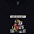 Camiseta Classic Fit - Lance Real - Imagem 2