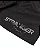Bermuda Tactel Stranger Street Class (Preto) - Imagem 2
