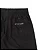 Bermuda Tactel Stranger Street Class (Preto) - Imagem 4