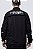 Corta Vento Chronic Black 012 - Imagem 2