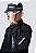 Corta Vento Chronic Black 012 - Imagem 3