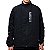 Corta Vento Chronic Black 012 - Imagem 1