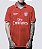 Camisa Time Chronic - Imagem 1