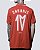 Camisa Time Chronic - Imagem 2