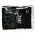 kit 2 Cuecas Plano C - Imagem 1