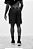 Shorts Plano C Logo Flex - Imagem 6