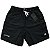 Shorts Plano C Logo Flex - Imagem 1
