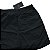 Shorts Plano C Logo Flex - Imagem 2