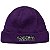 Gorro Hat Lenhador Trip Side - Imagem 1