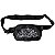 Pochete TripSide Tag Front Black - Imagem 3