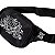 Pochete TripSide Tag Front Black - Imagem 1