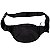 Pochete TripSide Tag Front Black - Imagem 2