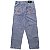 Calça Baggy Jeans Trip Side - Imagem 3