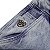 Calça Baggy Jeans Trip Side - Imagem 2