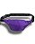 Pochete Trip Side Purple Pixo - Imagem 2