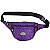 Pochete Trip Side Purple Pixo - Imagem 3
