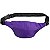 Pochete Trip Side Purple Pixo - Imagem 2