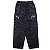 Calça Baggy Trip Side Black - Imagem 2