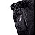 Calça Baggy Trip Side Black - Imagem 3