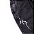 Calça Baggy Trip Side Black - Imagem 4