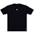 Camiseta Oversized Fit - Wn - Imagem 1