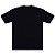 Camiseta Oversized Fit - Wn - Imagem 2