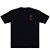 Camiseta Comfort Fit - Intervir - Imagem 2