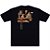 Camiseta Comfort Fit - Intervir - Imagem 1