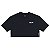 Cropped LadyBack - Crossroad - Imagem 1