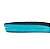Tênis Hocks Pop Lite - Extra Black . - Imagem 7