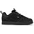 Tênis Hocks Pop Lite - Extra Black . - Imagem 6