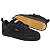 Tênis Hocks Pop Lite - Extra Black . - Imagem 1