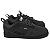 Tênis Hocks Pop Lite - Extra Black . - Imagem 2