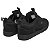 Tênis Hocks Pop Lite - Extra Black . - Imagem 3