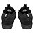 Tênis Hocks Pop Lite - Extra Black . - Imagem 4