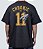 Camiseta Chronic Chuteira - Imagem 1