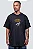 Camiseta Chronic Chuteira - Imagem 2