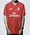 Camisa Time Chronic - Imagem 1