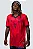 Camiseta Time Brasil - Imagem 3