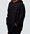 Moletom Chronic Black Big - Imagem 1