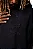Moletom Chronic Black Big - Imagem 2