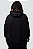 Moletom Chronic Black Big - Imagem 3
