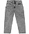 Calça Washed Grey C - Imagem 1
