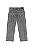Calça Washed Grey C - Imagem 3